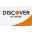 Discover Network