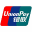 China Union Pay