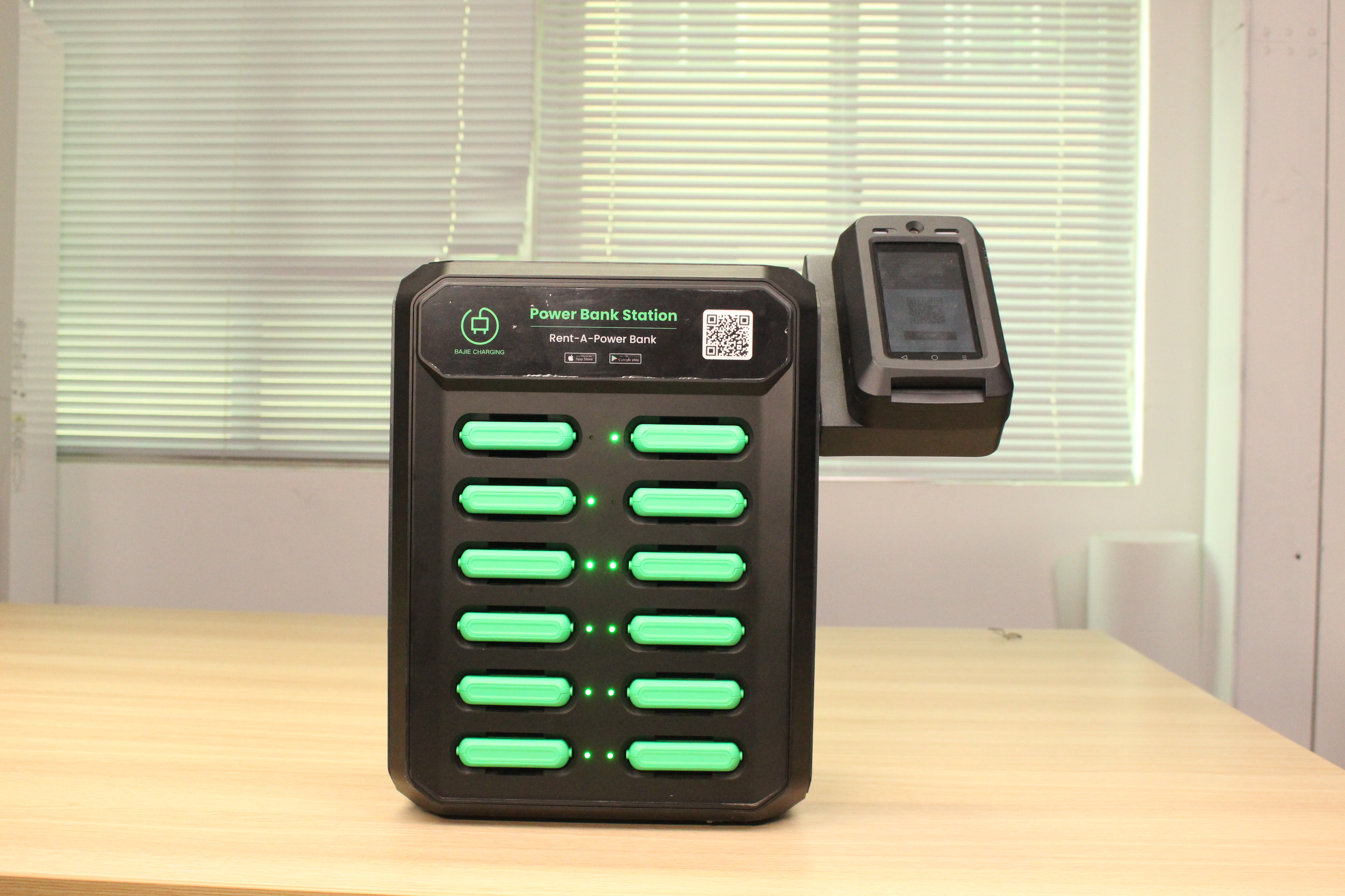 mmexport1651146716319.jpg