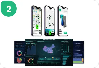 How to Start a Power Bank Business