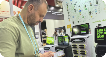 2024 Fall Canton Fair