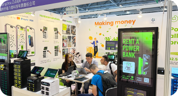 2024 Global Sources Fall Exhibition