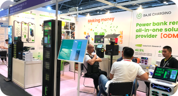 2024 Global Sources Fall Exhibition