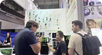 2024 Fall Canton Fair