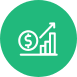 New Revenue Stream with Zero Upfront Cost