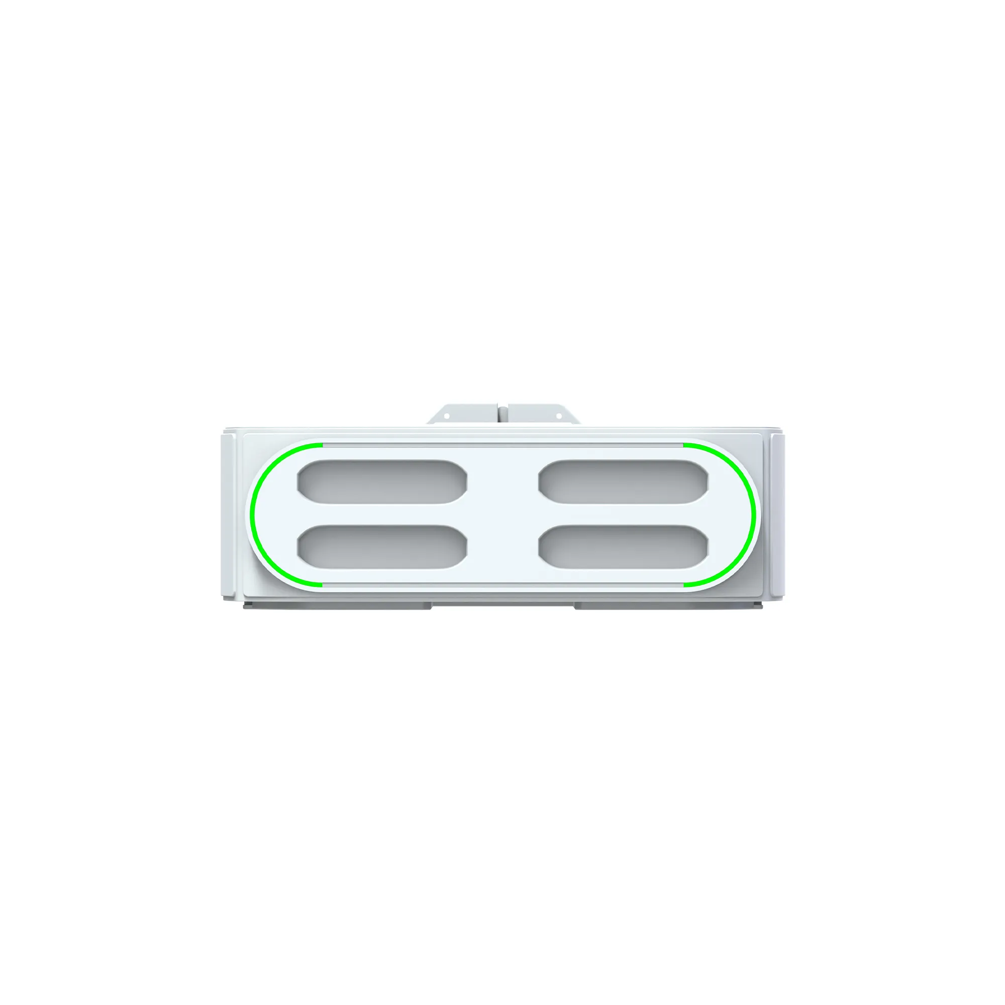 Stacking Slave Unit