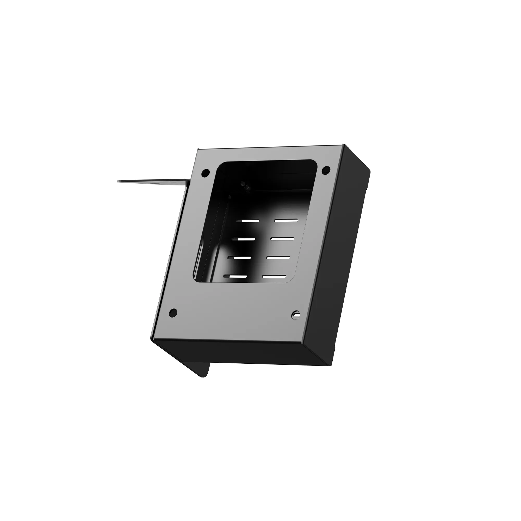 NAYAX POS Mount