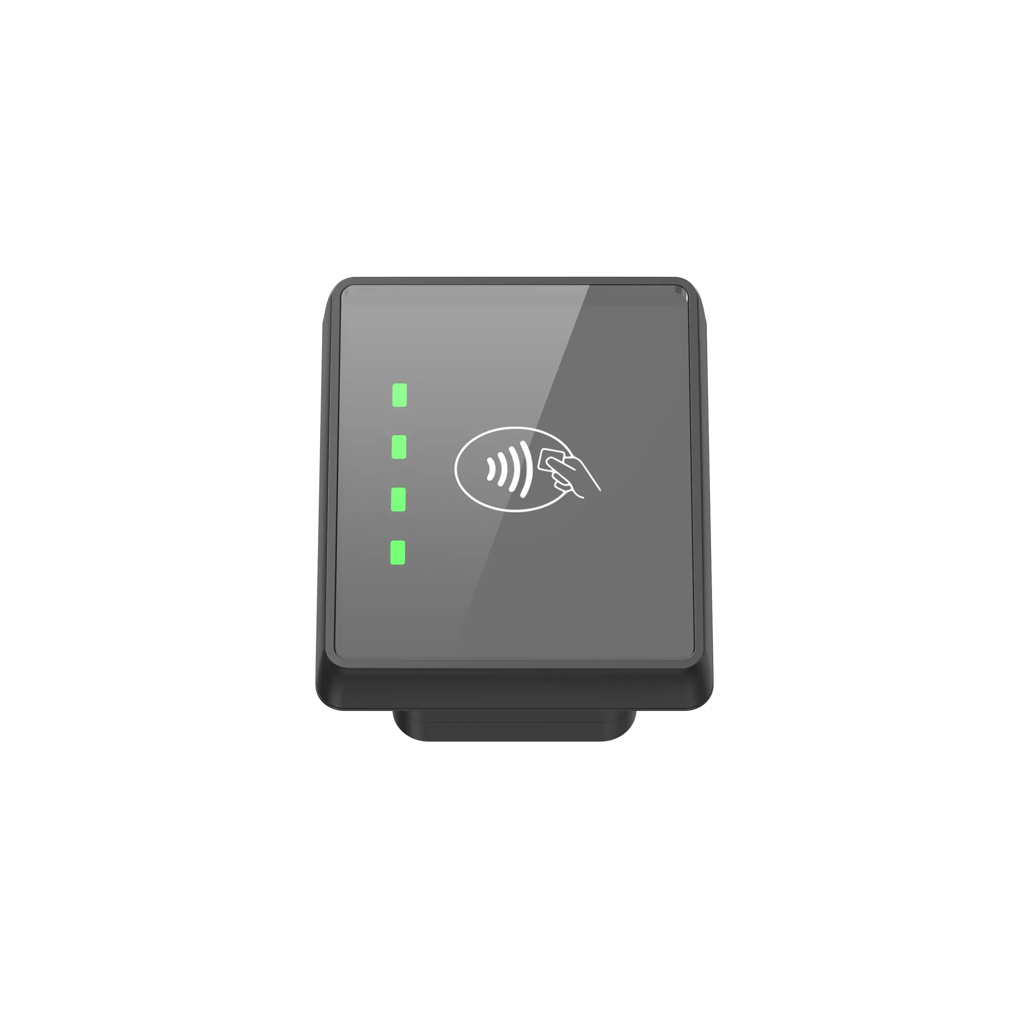 PAXPOS