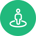 Drive Foot Traffic & Customer Engagement