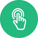Enhance Customer Convenience
