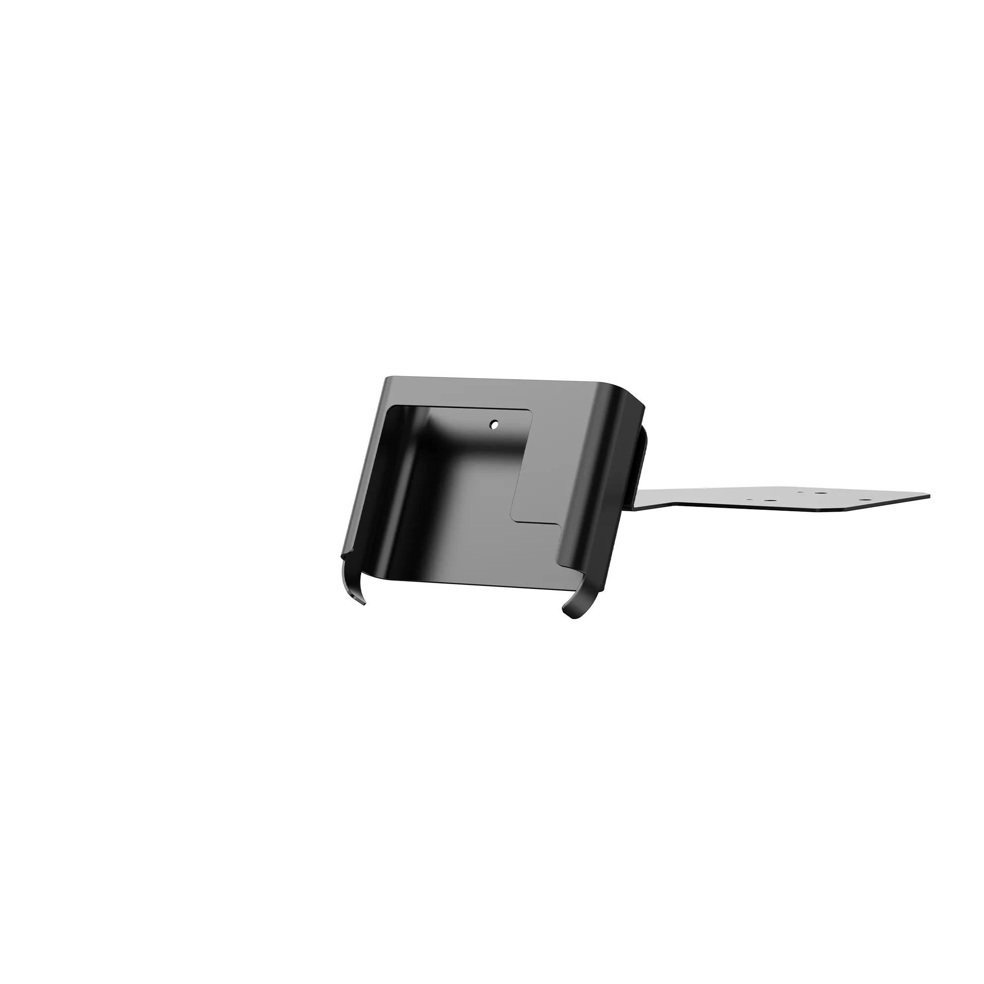 Stripe M2POS Mount