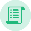 200,000+ Daily Orders in China A scalable model with proven market traction