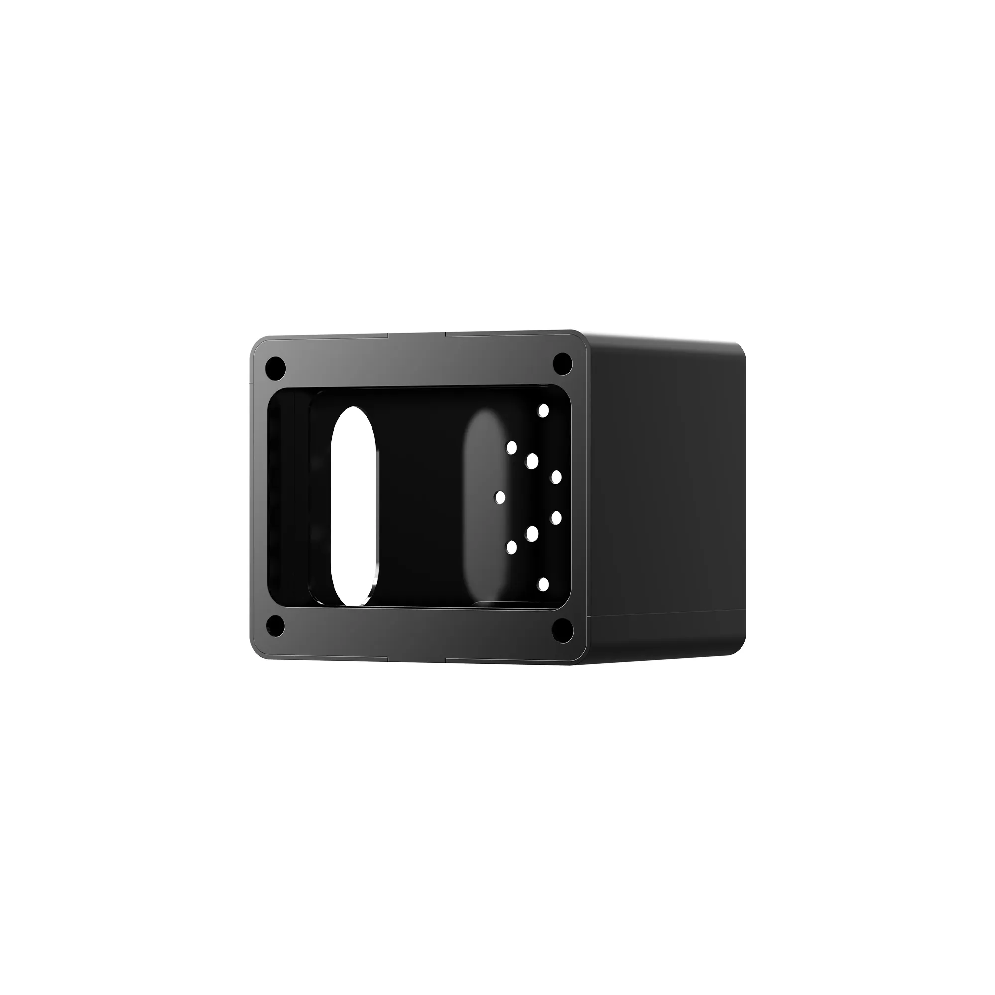 PAX POS Mount
