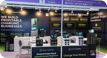 2026 Spring Hong Kong Electronics Fair