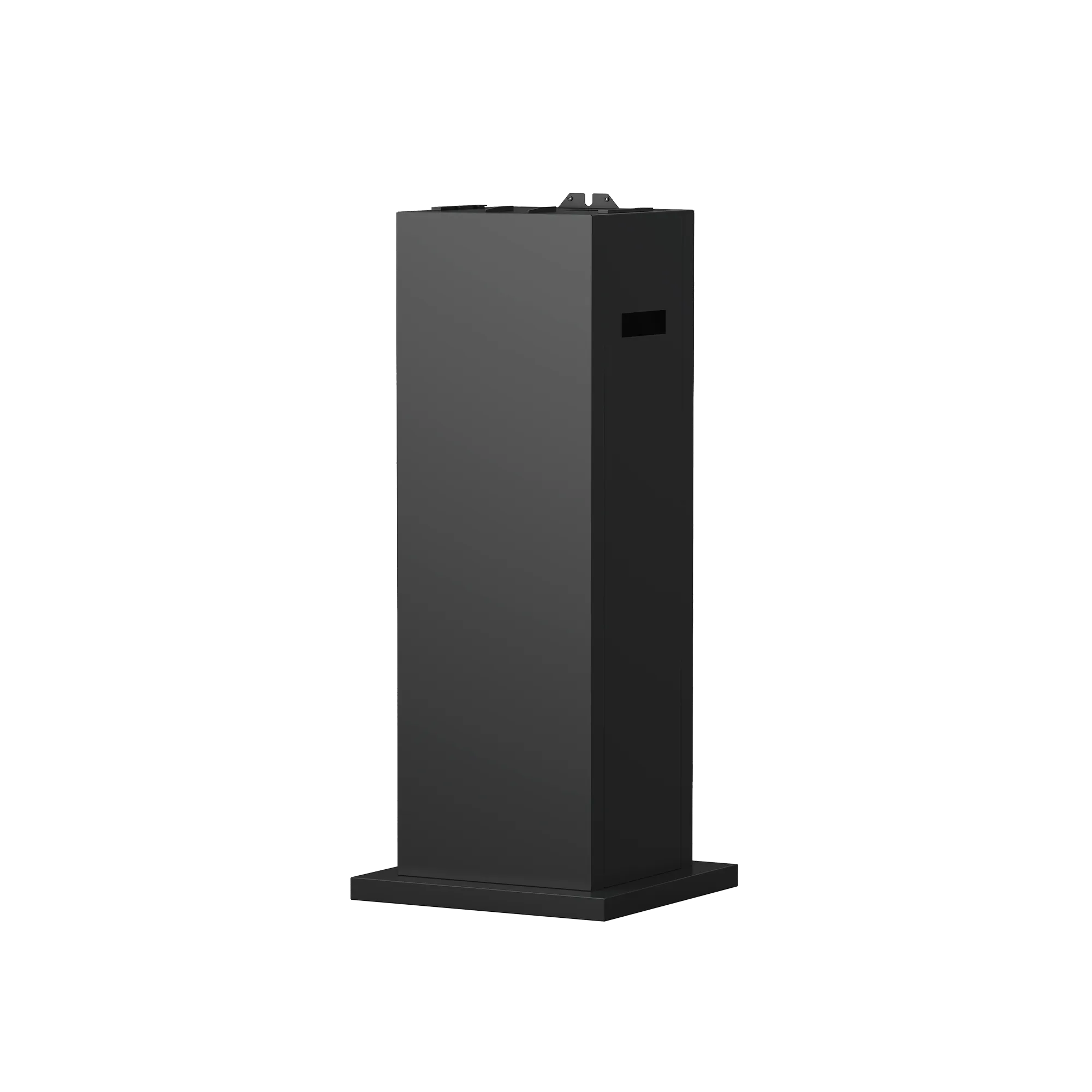 8 - Slot Card rental power bank